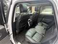 2016 Land Rover Range Rover Sport