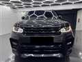 2015 Land Rover Range Rover Sport