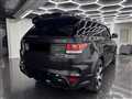 2015 Land Rover Range Rover Sport