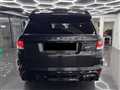 2015 Land Rover Range Rover Sport