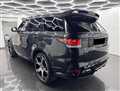 2015 Land Rover Range Rover Sport