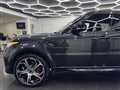 2015 Land Rover Range Rover Sport