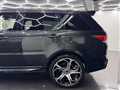 2015 Land Rover Range Rover Sport