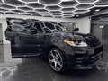 2015 Land Rover Range Rover Sport