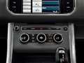 2015 Land Rover Range Rover Sport