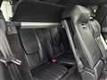 2015 Land Rover Range Rover Sport