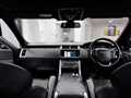 2015 Land Rover Range Rover Sport