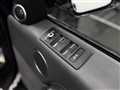 2015 Land Rover Range Rover Sport