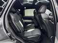 2015 Land Rover Range Rover Sport