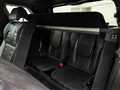2015 Land Rover Range Rover Sport