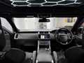 2015 Land Rover Range Rover Sport