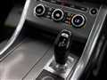 2015 Land Rover Range Rover Sport