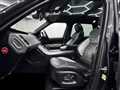 2015 Land Rover Range Rover Sport