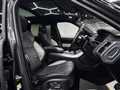 2015 Land Rover Range Rover Sport