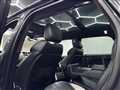 2015 Land Rover Range Rover Sport