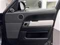 2015 Land Rover Range Rover Sport