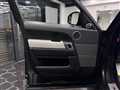 2015 Land Rover Range Rover Sport