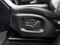 2015 Land Rover Range Rover Sport