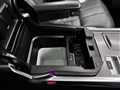 2015 Land Rover Range Rover Sport