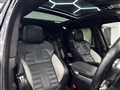 2015 Land Rover Range Rover Sport