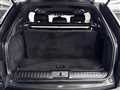 2015 Land Rover Range Rover Sport