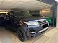 2015 Land Rover Range Rover Sport