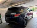 2015 Land Rover Range Rover Sport