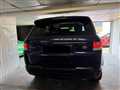 2015 Land Rover Range Rover Sport