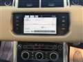 2015 Land Rover Range Rover Sport