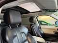 2015 Land Rover Range Rover Sport