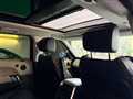 2015 Land Rover Range Rover Sport
