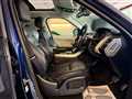2015 Land Rover Range Rover Sport