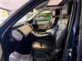 2015 Land Rover Range Rover Sport