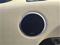 2015 Land Rover Range Rover Sport