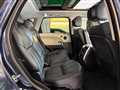 2015 Land Rover Range Rover Sport
