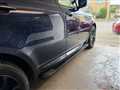 2015 Land Rover Range Rover Sport