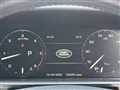 2016 Land Rover Range Rover Sport