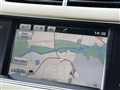 2016 Land Rover Range Rover Sport
