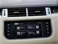 2016 Land Rover Range Rover Sport