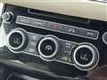 2016 Land Rover Range Rover Sport