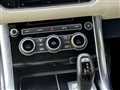 2016 Land Rover Range Rover Sport