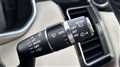 2016 Land Rover Range Rover Sport