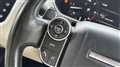 2016 Land Rover Range Rover Sport