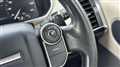 2016 Land Rover Range Rover Sport