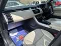 2016 Land Rover Range Rover Sport