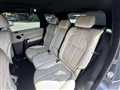 2016 Land Rover Range Rover Sport