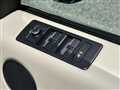 2016 Land Rover Range Rover Sport