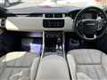 2016 Land Rover Range Rover Sport