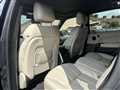 2016 Land Rover Range Rover Sport
