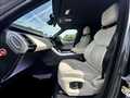 2016 Land Rover Range Rover Sport